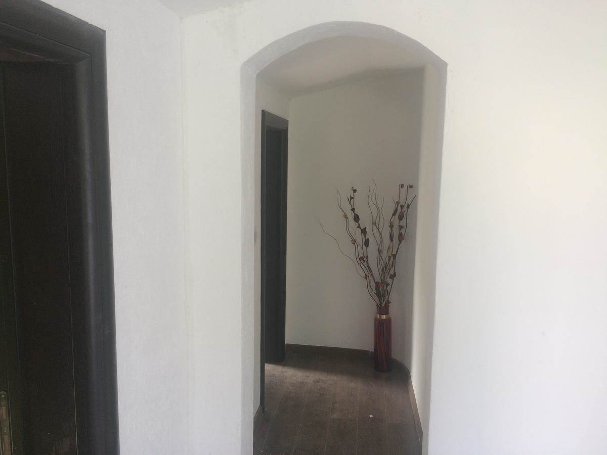 Гостевой дом Apartments OldTown Подгорица