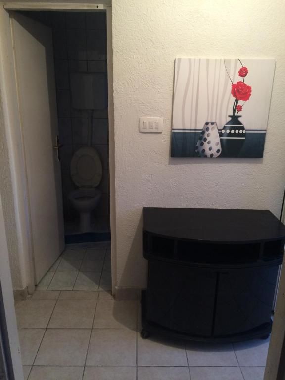 Гостевой дом Apartments OldTown Подгорица-40