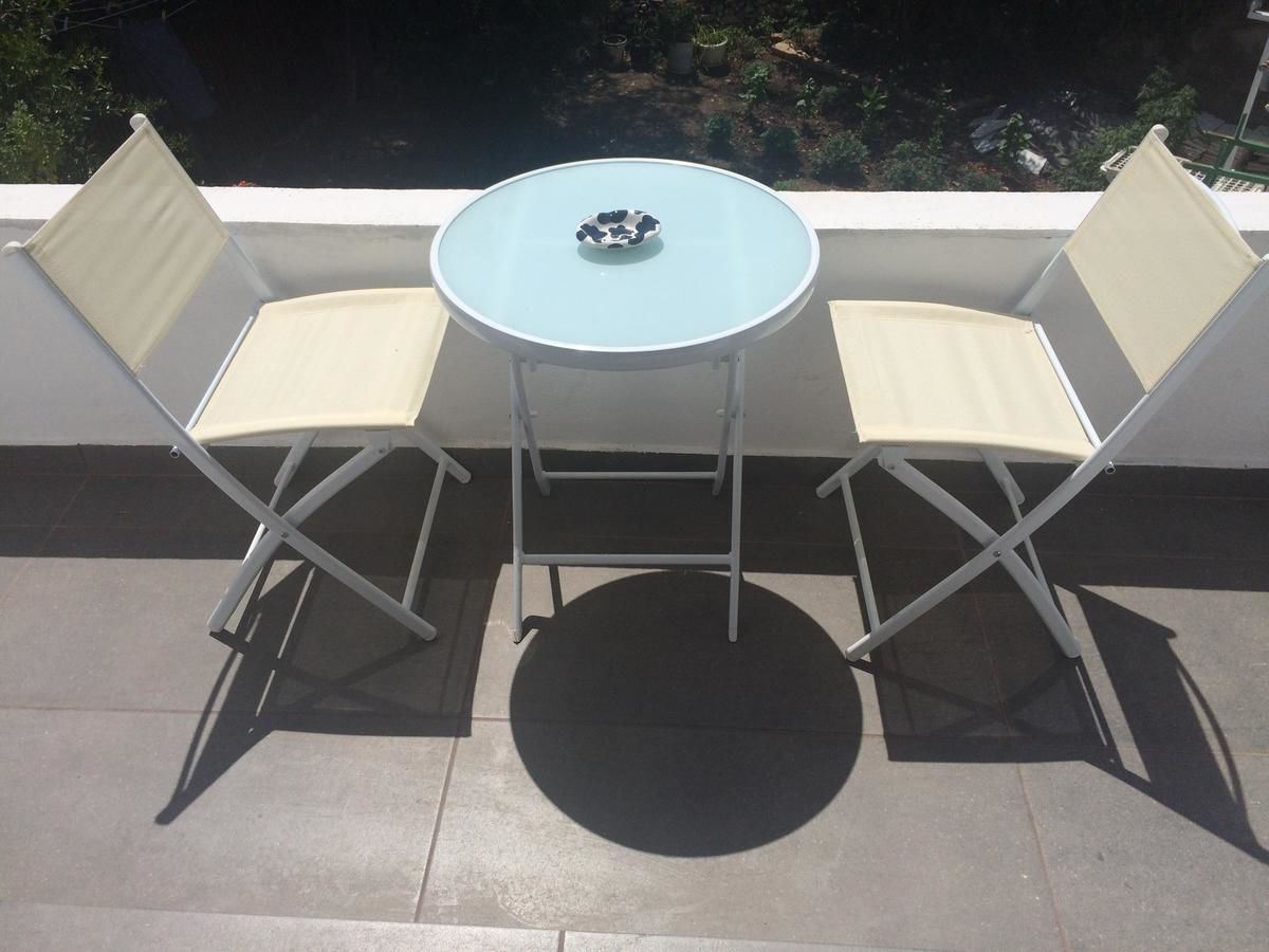 Гостевой дом Apartments OldTown Подгорица