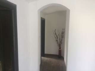 Гостевой дом Apartments OldTown Подгорица Двухместный номер №1 с 1 кроватью-9