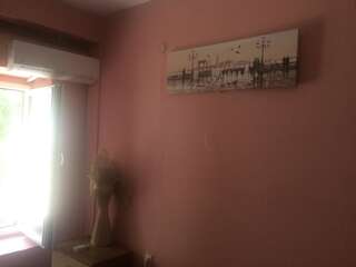 Гостевой дом Apartments OldTown Подгорица Апартаменты - 1-й этаж-1