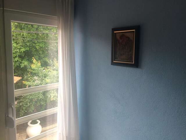 Гостевой дом Apartments OldTown Подгорица-13