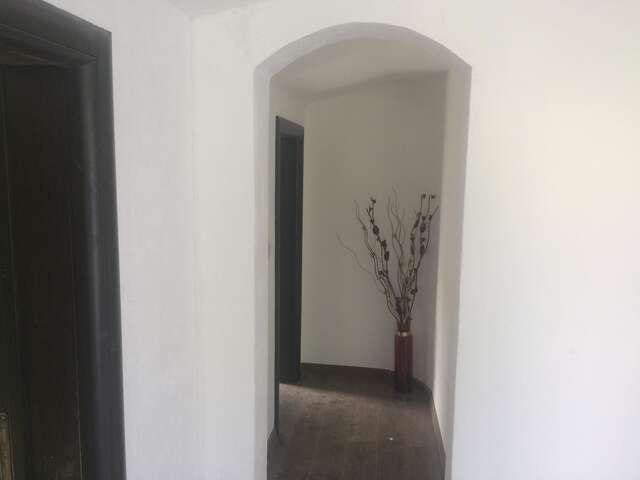 Гостевой дом Apartments OldTown Подгорица-21