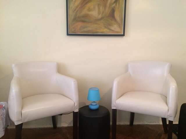 Гостевой дом Apartments OldTown Подгорица-23