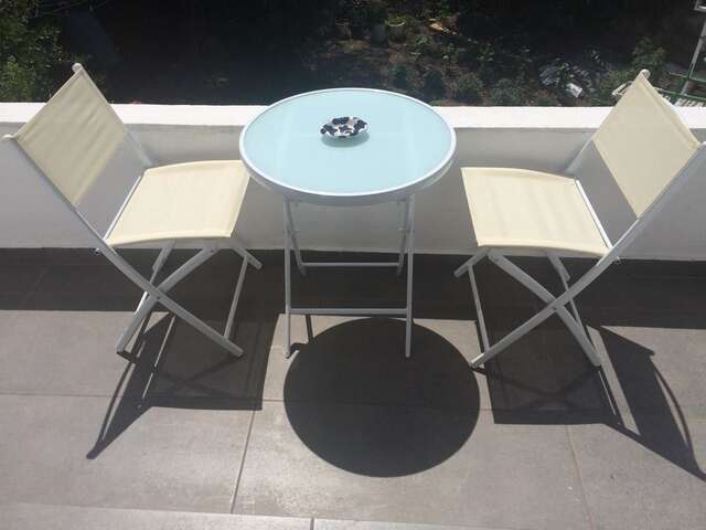 Гостевой дом Apartments OldTown Подгорица-11